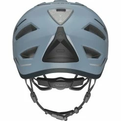 Casque Abus Pedelec 2.0 10 Casque Abus Pedelec 2.0 -Vestes De Pluie Soldes 40187 4
