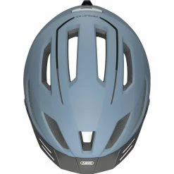 Casque Abus Pedelec 2.0 13 Casque Abus Pedelec 2.0 -Vestes De Pluie Soldes 40187 7