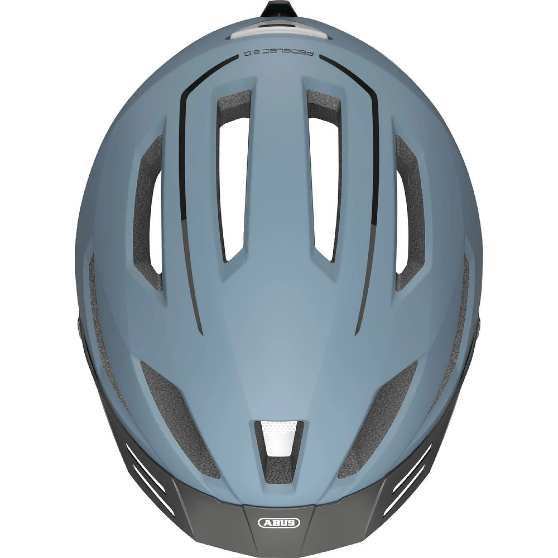 Casque Abus Pedelec 2.0 8 Casque Abus Pedelec 2.0 – Image 6
