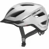 Casque Abus Pedelec 2.0 -Vestes De Pluie Soldes 40189 1