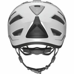 Casque Abus Pedelec 2.0 -Vestes De Pluie Soldes 40189 2
