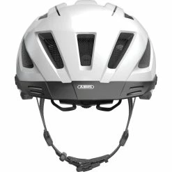 Casque Abus Pedelec 2.0 -Vestes De Pluie Soldes 40189 6