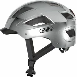 Casque Abus Hyban 2.0 -Vestes De Pluie Soldes 40197 1