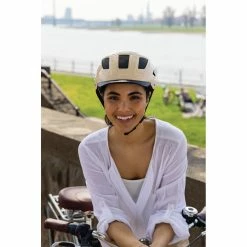 Casque Abus Hyban 2.0 -Vestes De Pluie Soldes 40197 10