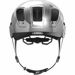 Casque Abus Hyban 2.0 -Vestes De Pluie Soldes 40197 2