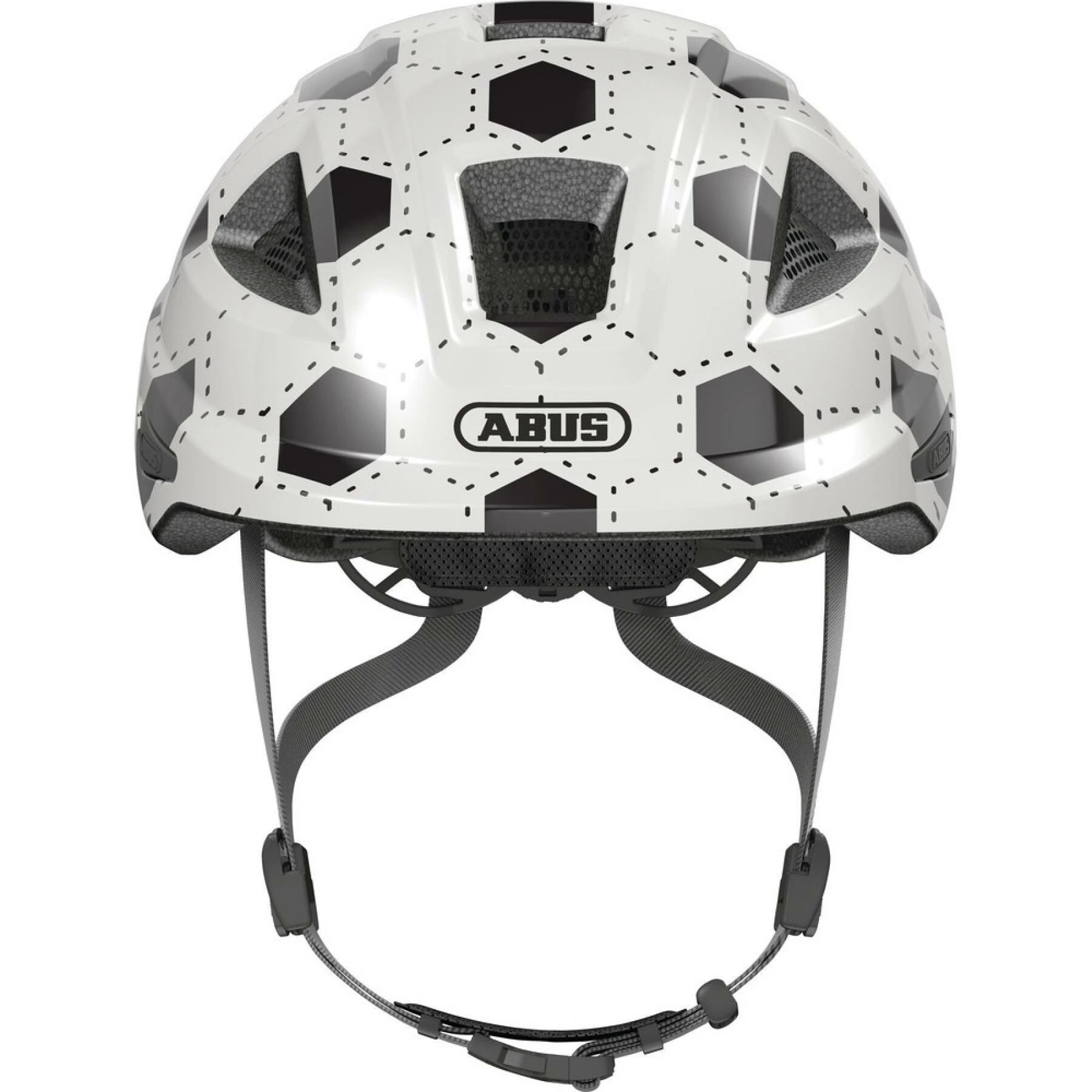 Casque Enfant Abus Anuky 2.0 4 Casque Enfant Abus Anuky 2.0 – Image 2