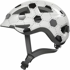 Casque Enfant Abus Anuky 2.0 17 Casque Enfant Abus Anuky 2.0 -Vestes De Pluie Soldes 40205 1