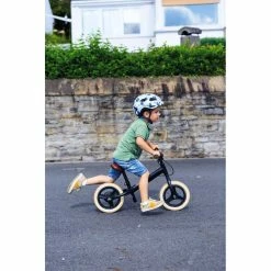 Casque Enfant Abus Anuky 2.0 20 Casque Enfant Abus Anuky 2.0 -Vestes De Pluie Soldes 40205 4