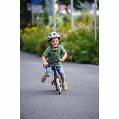 Casque Enfant Abus Anuky 2.0 21 Casque Enfant Abus Anuky 2.0 -Vestes De Pluie Soldes 40205 5