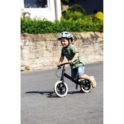 Casque Enfant Abus Anuky 2.0 22 Casque Enfant Abus Anuky 2.0 -Vestes De Pluie Soldes 40205 6