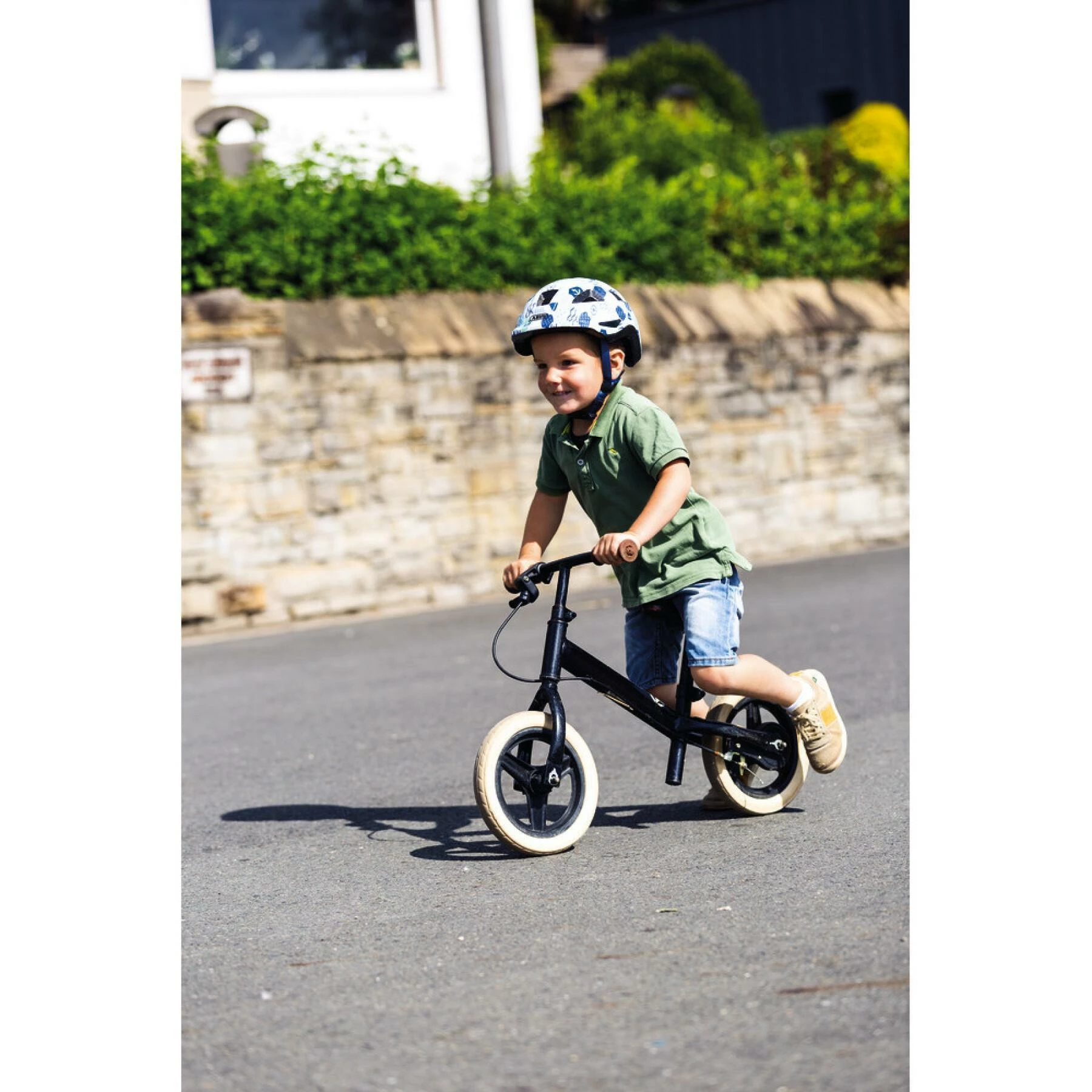 Casque Enfant Abus Anuky 2.0 12 Casque Enfant Abus Anuky 2.0 – Image 10