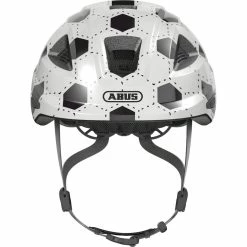 Casque Enfant Abus Anuky 2.0 23 Casque Enfant Abus Anuky 2.0 -Vestes De Pluie Soldes 40205 7