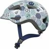 Casque Enfant Abus Anuky 2.0 2 Casque Enfant Abus Anuky 2.0 -Vestes De Pluie Soldes 40209 1