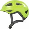 Casque Enfant Abus Anuky 2.0 2 Casque Enfant Abus Anuky 2.0 -Vestes De Pluie Soldes 40215 1