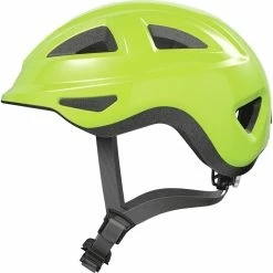 Casque Enfant Abus Anuky 2.0