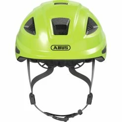 Casque Enfant Abus Anuky 2.0 -Vestes De Pluie Soldes 40215 3