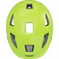 Casque Enfant Abus Anuky 2.0 -Vestes De Pluie Soldes 40215 4