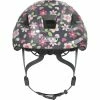 Casque Enfant Abus Anuky 2.0 ACE -Vestes De Pluie Soldes 40531 2