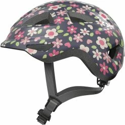 Casque Enfant Abus Anuky 2.0 ACE -Vestes De Pluie Soldes 40532 1