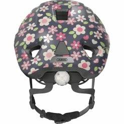 Casque Enfant Abus Anuky 2.0 ACE -Vestes De Pluie Soldes 40532 2