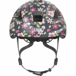 Casque Enfant Abus Anuky 2.0 ACE -Vestes De Pluie Soldes 40532 3