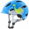 Casque Vélo Enfant Uvex Oyo CC -Vestes De Pluie Soldes 410047021