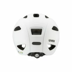 Casque Vélo Enfant Uvex Oyo -Vestes De Pluie Soldes 410049051 1