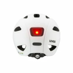 Casque Vélo Enfant Uvex Oyo -Vestes De Pluie Soldes 410049051 2