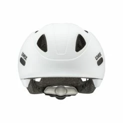 Casque Vélo Enfant Uvex Oyo -Vestes De Pluie Soldes 410049051 3