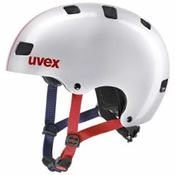 Casque Vélo Enfant Uvex 3