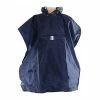 Poncho Hock Rain Care -Vestes De Pluie Soldes 434281