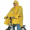 Poncho Hock Super Perfekto 2 Poncho Hock Super Perfekto -Vestes De Pluie Soldes 434286