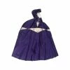 Poncho Hock Super Praktiko -Vestes De Pluie Soldes 434290