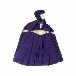 Poncho Hock Super Praktiko