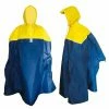 Poncho Hock Back-Pack -Vestes De Pluie Soldes 434291
