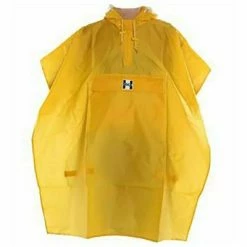 Poncho Hock Rain Care -Vestes De Pluie Soldes 434294 434296