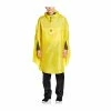 Poncho Hock Rain Light -Vestes De Pluie Soldes 434297