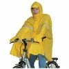 Poncho Hock Super Perfekto -Vestes De Pluie Soldes 434302 434303