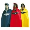Poncho Hock Super Praktiko -Vestes De Pluie Soldes 434305 1