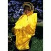 Veste Enfant Hock Rain-bow