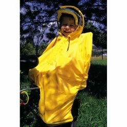 Veste Enfant Hock Rain-bow