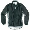 Veste Hock Rain Guard 1 Veste Hock Rain Guard -Vestes De Pluie Soldes 434311