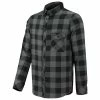 Chemise IXS CARVE DIGGER -Vestes De Pluie Soldes 473 510 1470 003 M