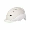 Casque Polisport E-City Go 1 Casque Polisport E-City Go -Vestes De Pluie Soldes 705649