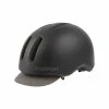 Casque Polisport Commuter