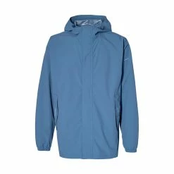Veste Imperméable Basil Hoga