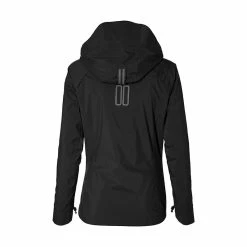 Veste Imperméable Basil Skane -Vestes De Pluie Soldes 706227 2 1