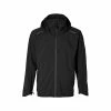 Veste Imperméable Basil Skane -Vestes De Pluie Soldes 706249 1 1 2