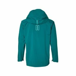 Veste Imperméable Basil Skane -Vestes De Pluie Soldes 706258 2