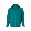 Veste Imperméable Basil Skane -Vestes De Pluie Soldes 706259 1 1 1